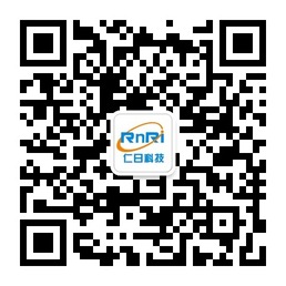 P(gun)עտƼ;@ȡݗo(h)֪R(sh)