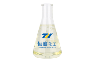 THIF-528水性類(lèi)油淬火劑產(chǎn)品圖