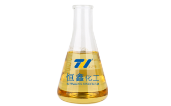 THIF-605快干脫水防銹油產(chǎn)品圖