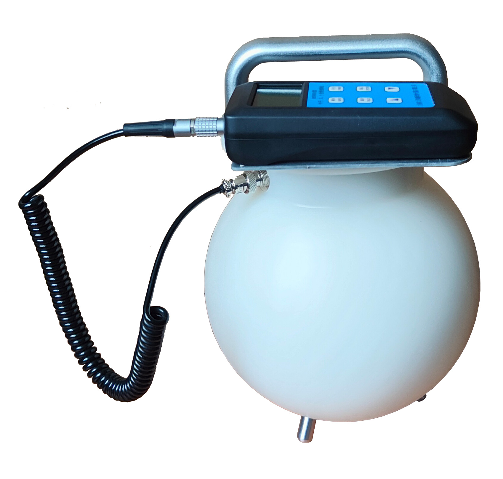 REN810 Xö๦ݗx